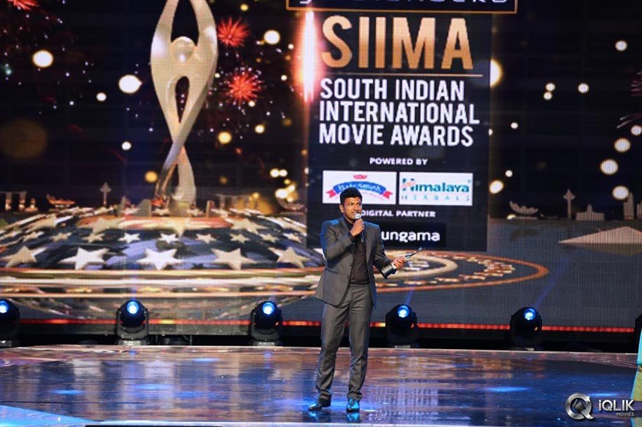 South-Indian-International-Movie-Awards-2016